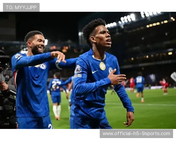 切尔西冬窗补强计划加速,防线补强成为关键,切尔西冬季搭配 切尔西冬窗补强计划加速,防线补强成为关键,切尔西冬季搭配