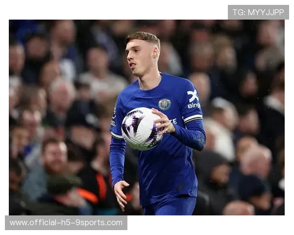 曼联青训迎来新突破,年轻球员前景光明 曼联青训迎来新突破,年轻球员前景光明