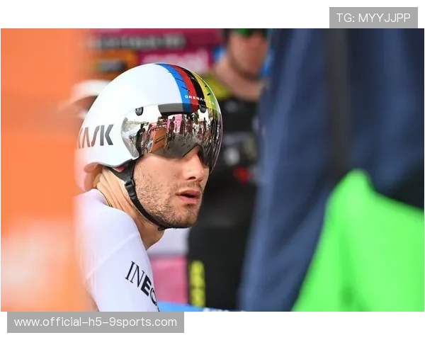 耶茨乌龙送礼,森林一夜崩盘,耶茨什么意思 耶茨乌龙送礼,森林一夜崩盘,耶茨什么意思