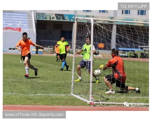 足球比赛团队协作指数与胜率关系