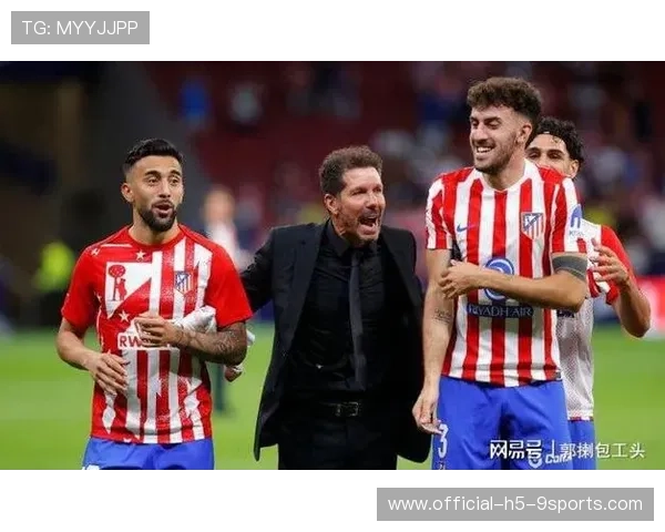 马赛边路反击速度快，利物浦回追到位，利物浦马竞历史战绩