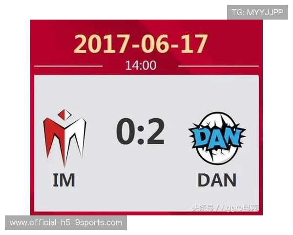 黑马战队战术揭秘，如何连续爆冷