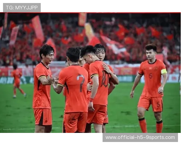 关键击杀改变比赛