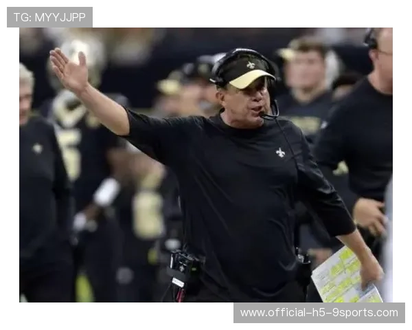 激发球员斗志的竞争机制：不仅是激励，也是生存！