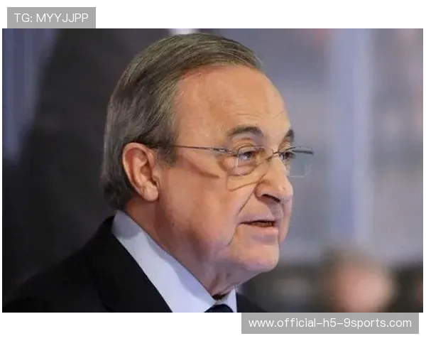 经济落后情况下完成惊天逆转反杀