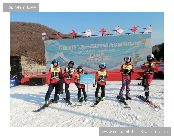世界滑雪教练认证体系：教学质量标准化推进，国际滑雪教练证书
