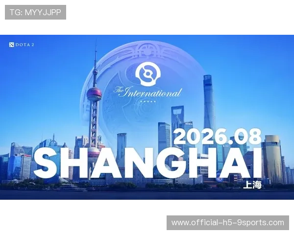 TI15全球排名预测：尽管CN赛区是夺冠大热，但东南亚那支“草根战队”的野路子打法不可小觑🏆
