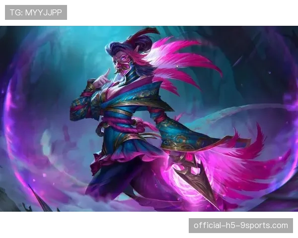 Dota2 7.41更新:敏捷系核心全线加强,幻影刺客重回“一刀流”时代⚔️