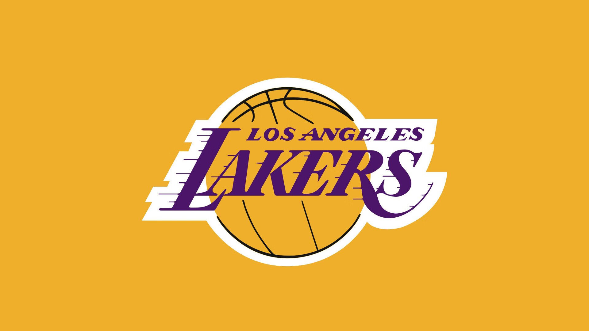 仅下放1天!杨瀚森已被召回,期间的3个细节,揭可喜事实,杨瀚儒简介