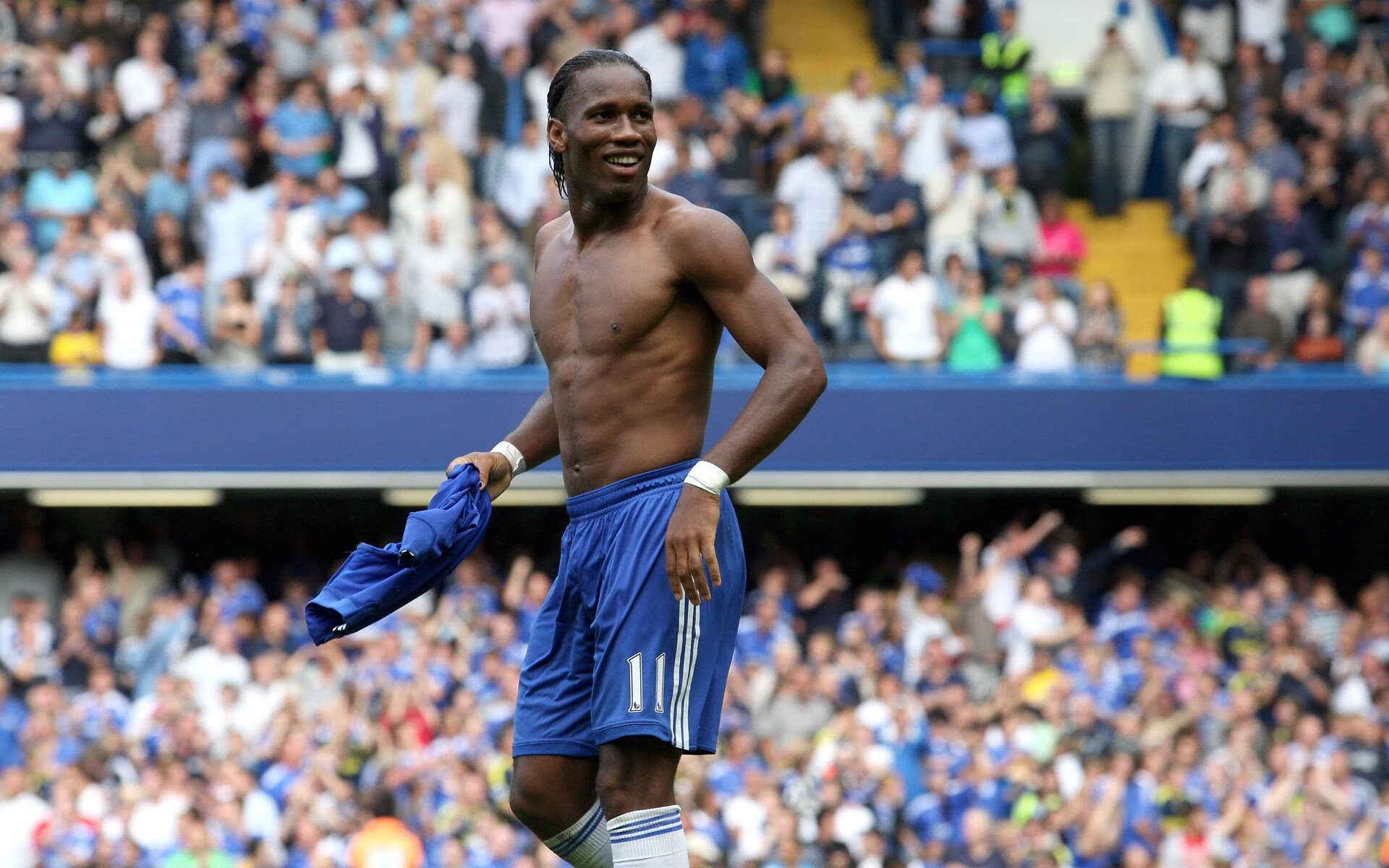 体育产业园正式落成,推动体育+科技融合创新,体育产业城